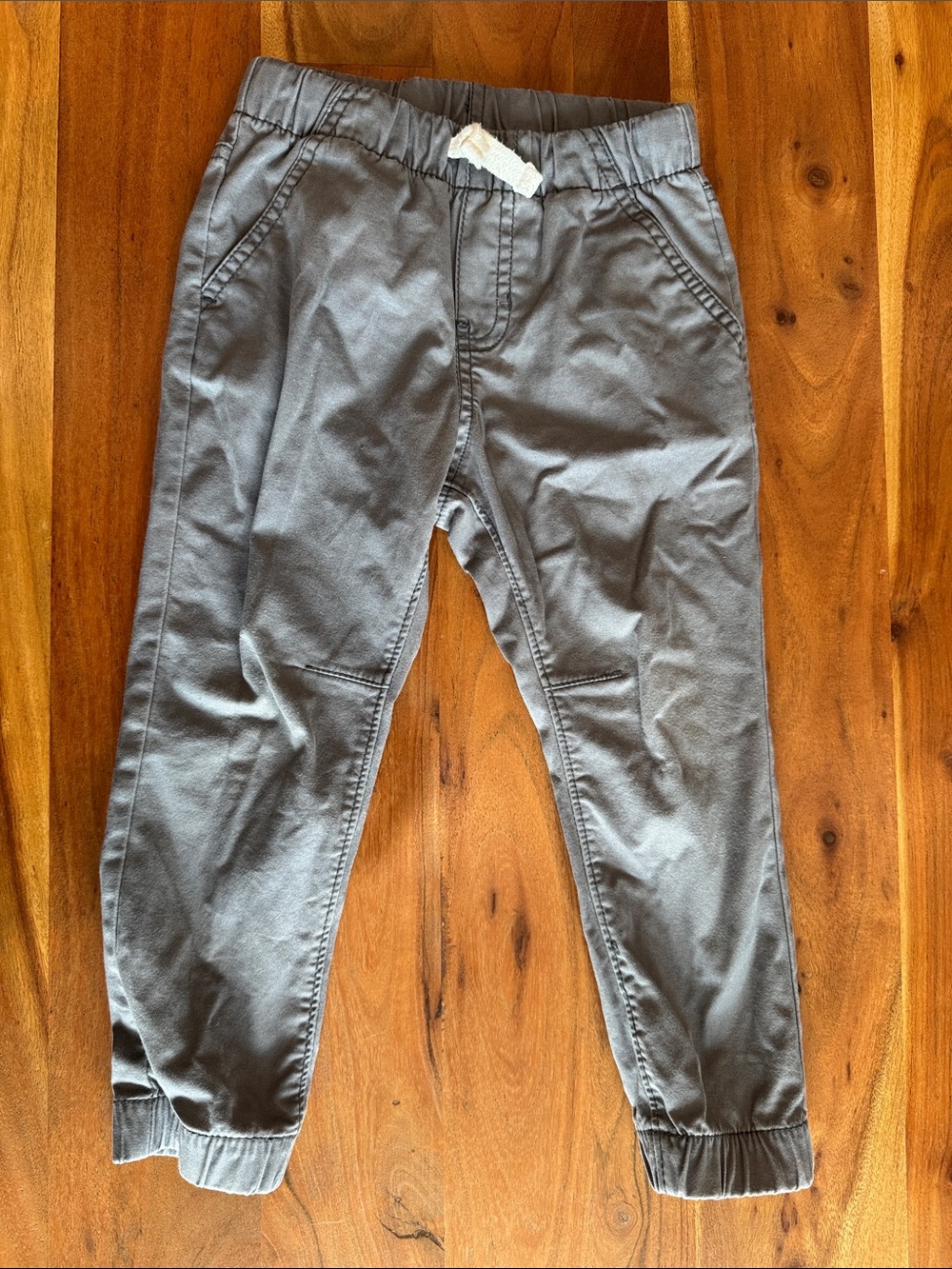 Trouser bundle - toddler boy 3T - Picture 4 of 9